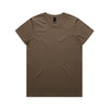 AS Colour Womens Maple Tee [88-4001]