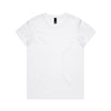 AS Colour Womens Maple Tee [88-4001]