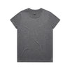 AS Colour Womens Maple Active Tee [88-4001A]