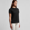 AS Colour Womens Maple Active Tee [88-4001A]
