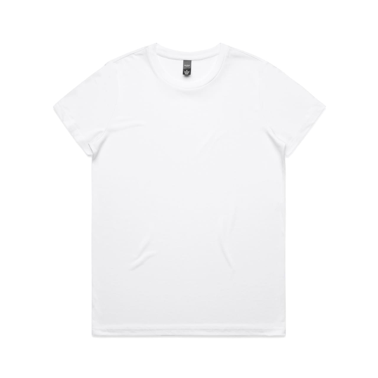 AS Colour Womens Maple Active Tee [88-4001A]