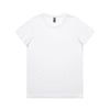 AS Colour Womens Maple Active Tee [88-4001A]