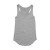 AS Colour Womens Dash Racerback Tank [88-4007]