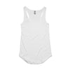 AS Colour Womens Dash Racerback Tank [88-4007]