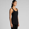 AS Colour Womens Mali Racerback [88-4013]