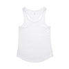 AS Colour Womens Mali Racerback [88-4013]