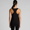 AS Colour Womens Mali Racerback [88-4013]