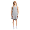 AS Colour Womens Saturday Dress [88-4014]