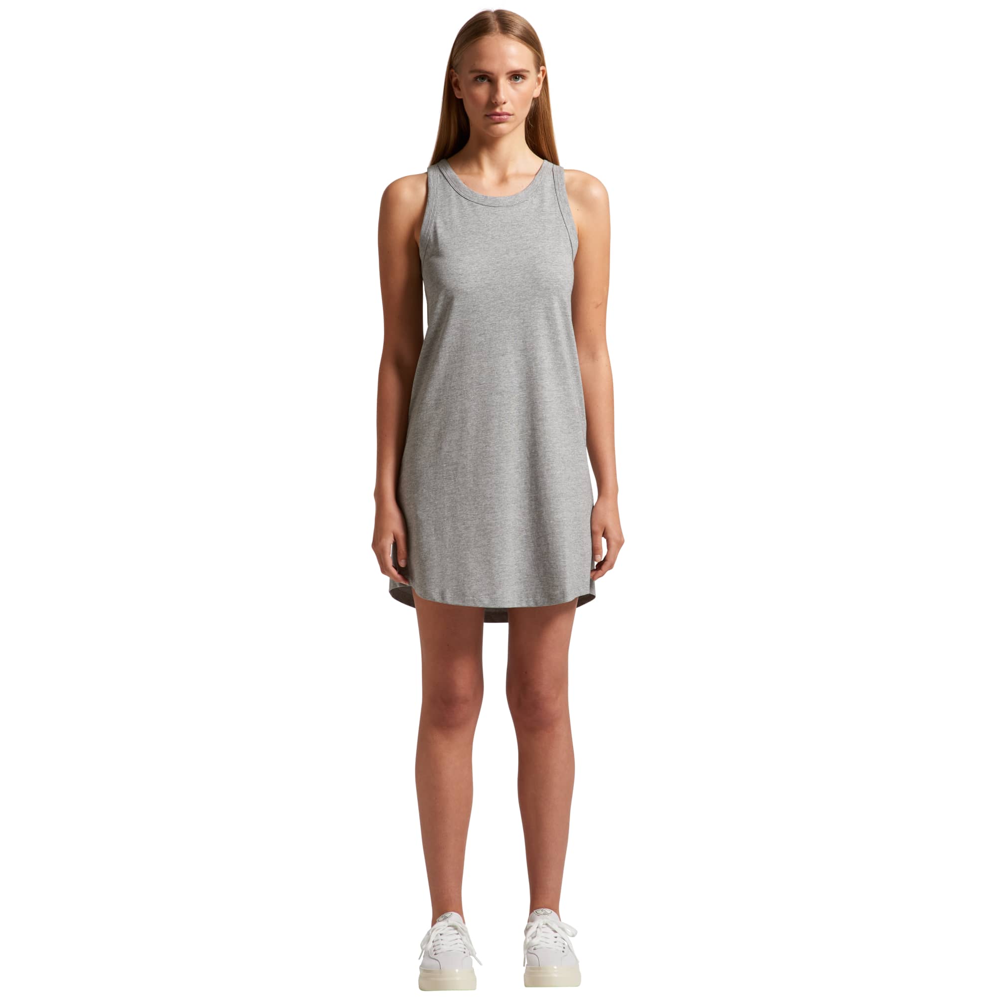 AS Colour Womens Saturday Dress [88-4014]