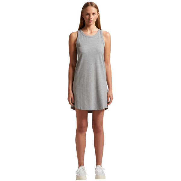 AS Colour Womens Saturday Dress [88-4014]