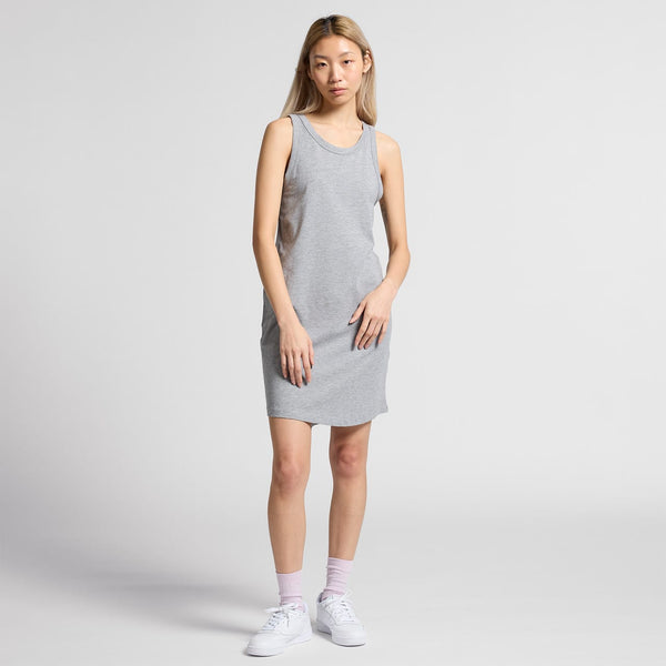 AS Colour Womens Saturday Dress [88-4014]