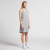 AS Colour Womens Saturday Dress [88-4014]