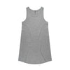 AS Colour Womens Saturday Dress [88-4014]
