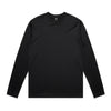 AS Colour Womens Maple Active L/S Tee [88-4020A]