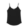 AS Colour Womens Pillar String Singlet [88-4022]