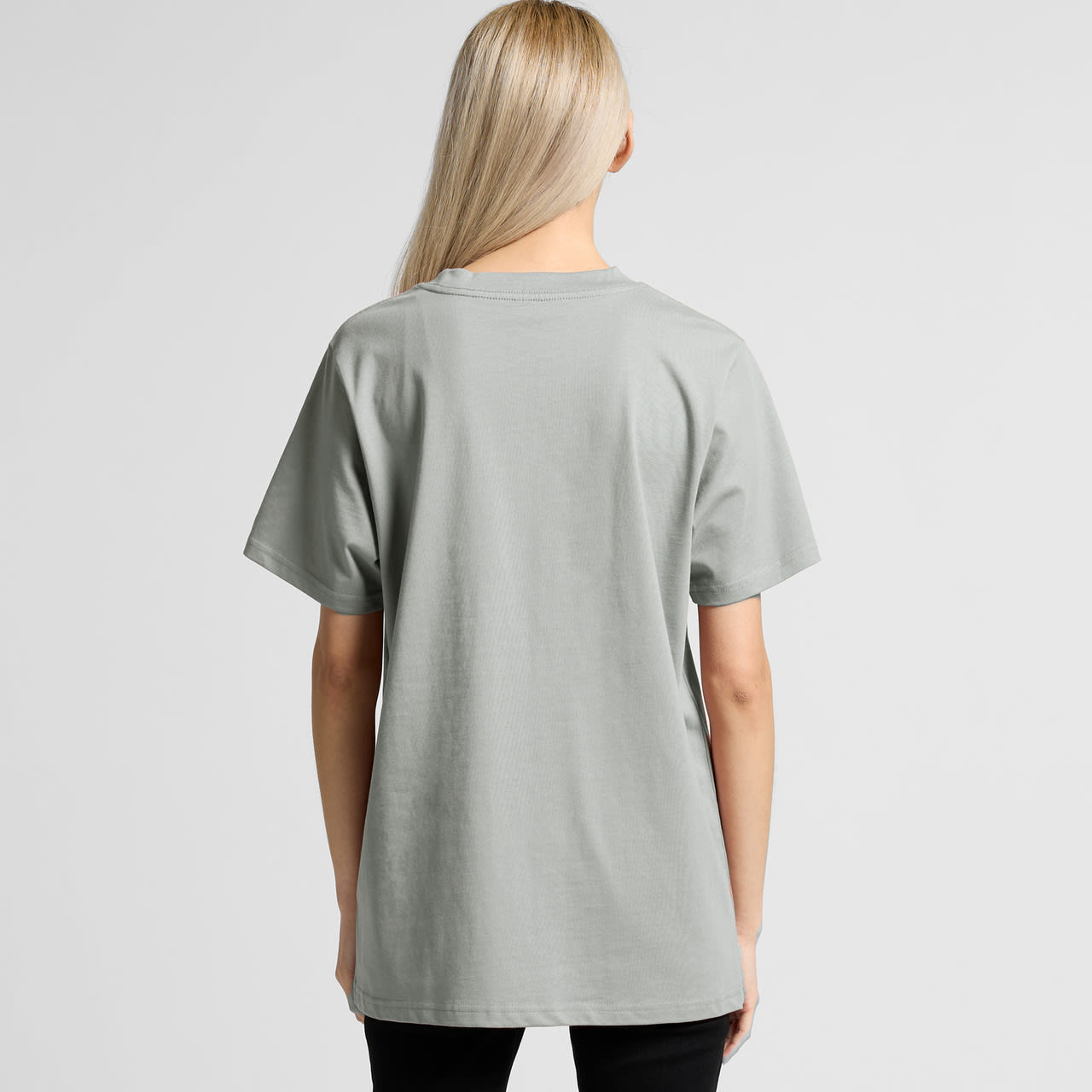 AS Colour Womens Classic Tee [88-4026]