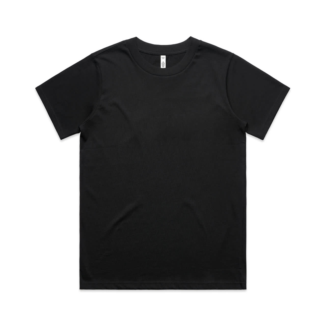 AS Colour Womens Classic Tee [88-4026]