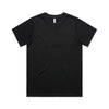 AS Colour Womens Classic Tee [88-4026]