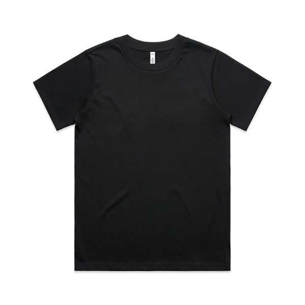 AS Colour Womens Classic Tee [88-4026]