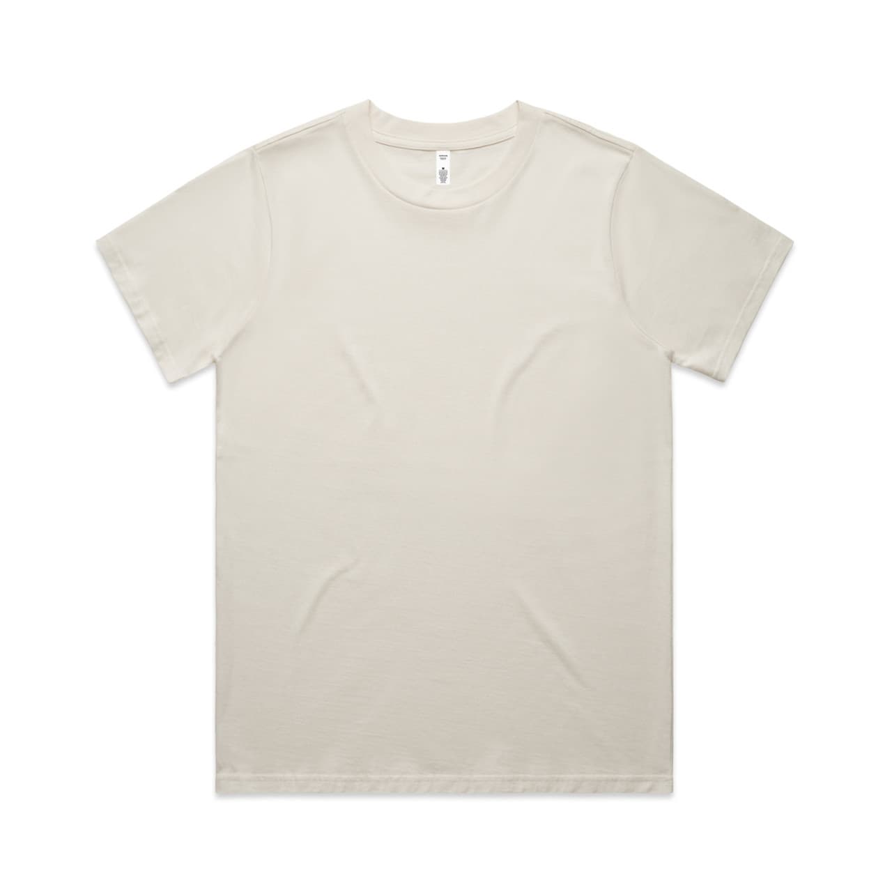 AS Colour Womens Classic Tee [88-4026]