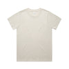 AS Colour Womens Classic Tee [88-4026]