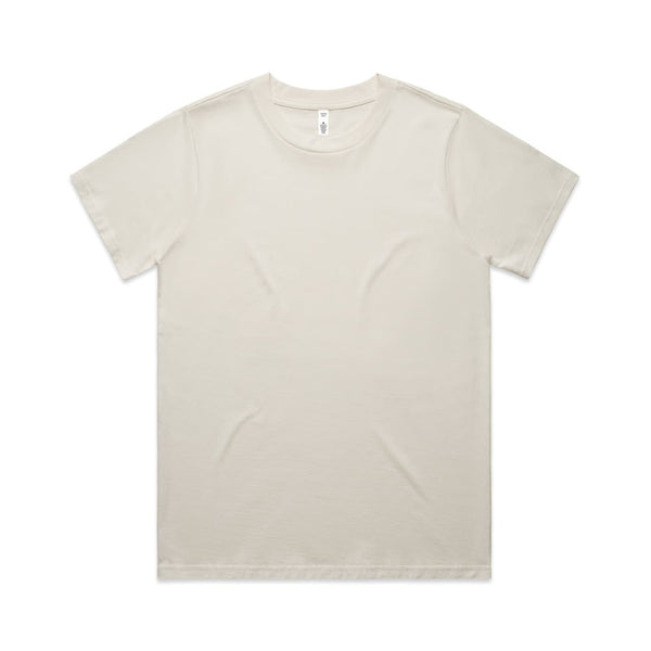AS Colour Womens Classic Tee [88-4026]