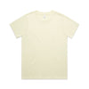 AS Colour Womens Classic Tee [88-4026]