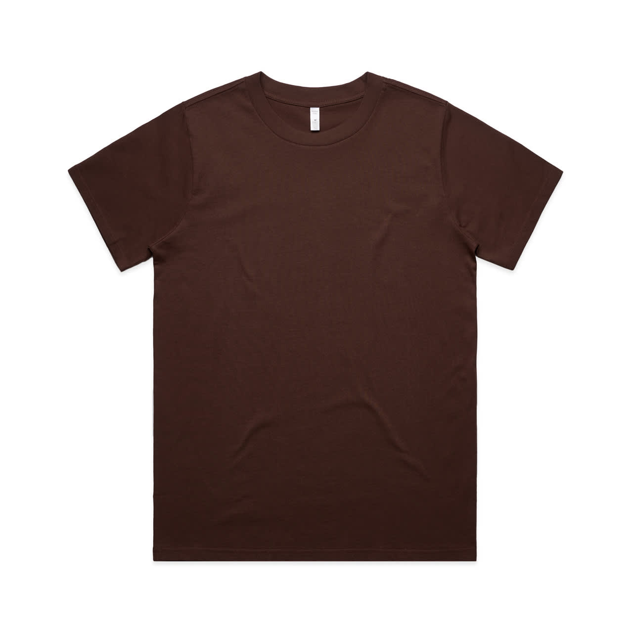 AS Colour Womens Classic Tee [88-4026]