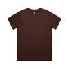 AS Colour Womens Classic Tee [88-4026]