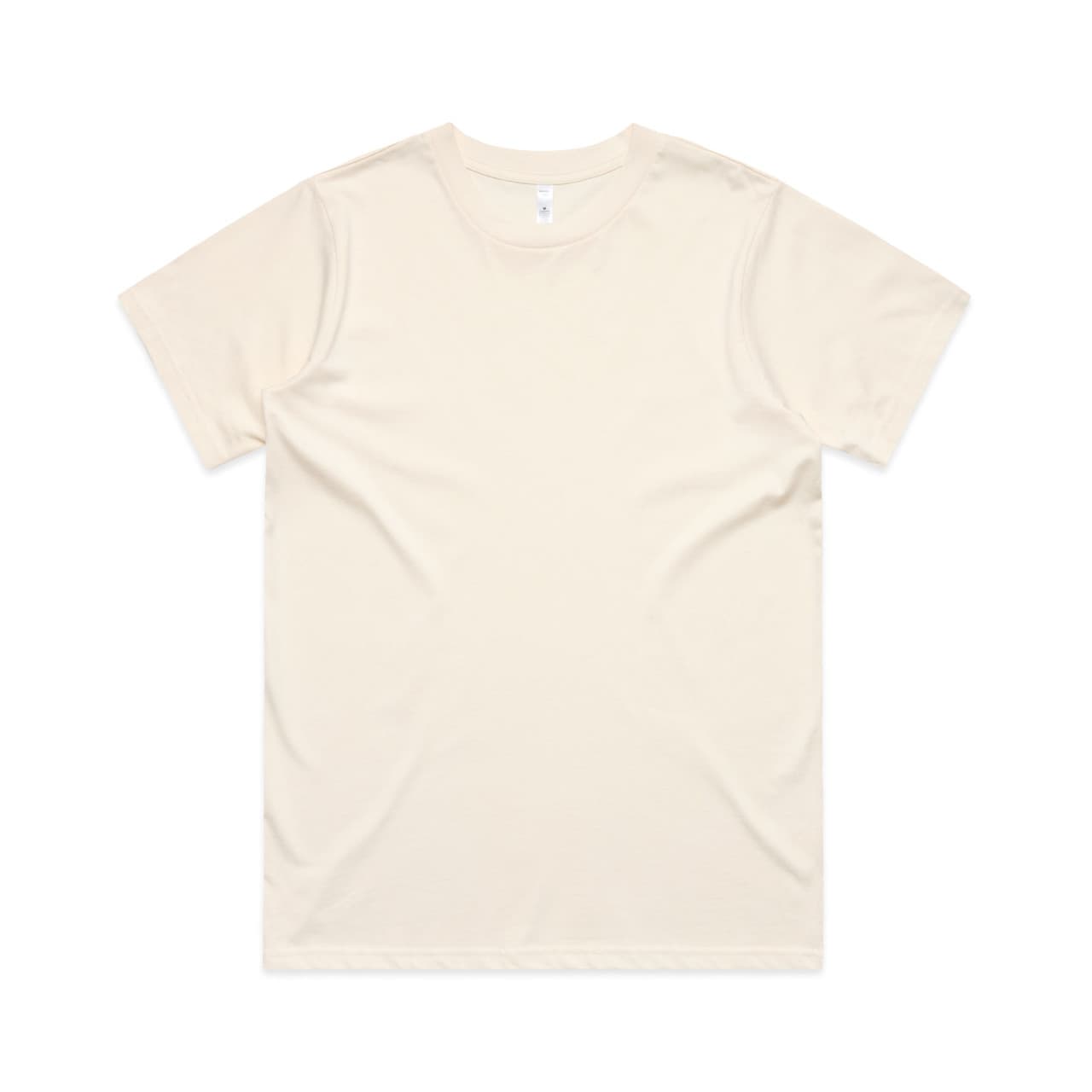 AS Colour Womens Classic Tee [88-4026]