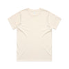 AS Colour Womens Classic Tee [88-4026]