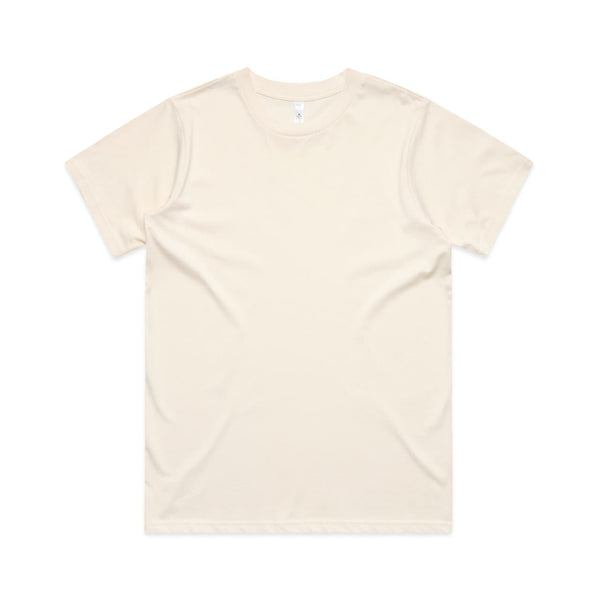 AS Colour Womens Classic Tee [88-4026]
