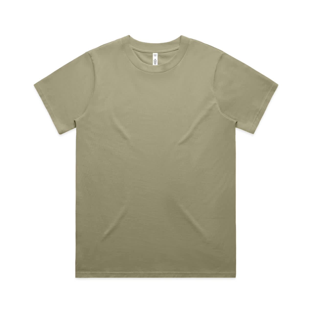 AS Colour Womens Classic Tee [88-4026]