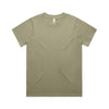 AS Colour Womens Classic Tee [88-4026]