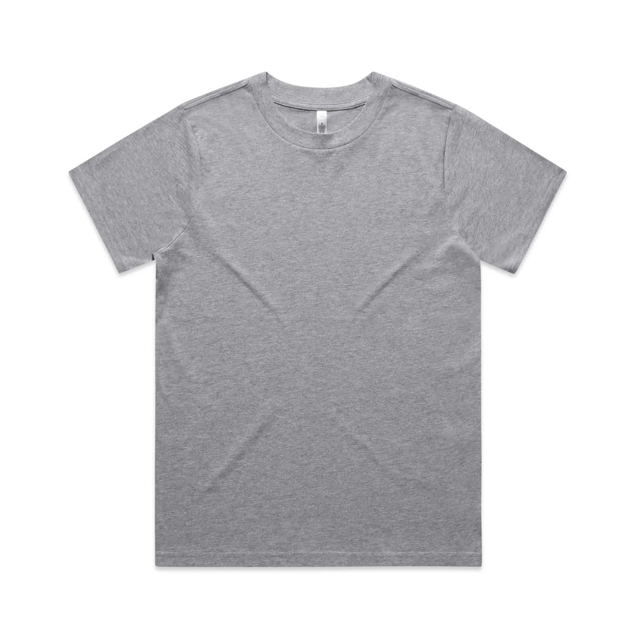 AS Colour Womens Classic Tee [88-4026]