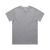 AS Colour Womens Classic Tee [88-4026]