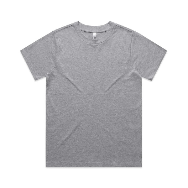 AS Colour Womens Classic Tee [88-4026]