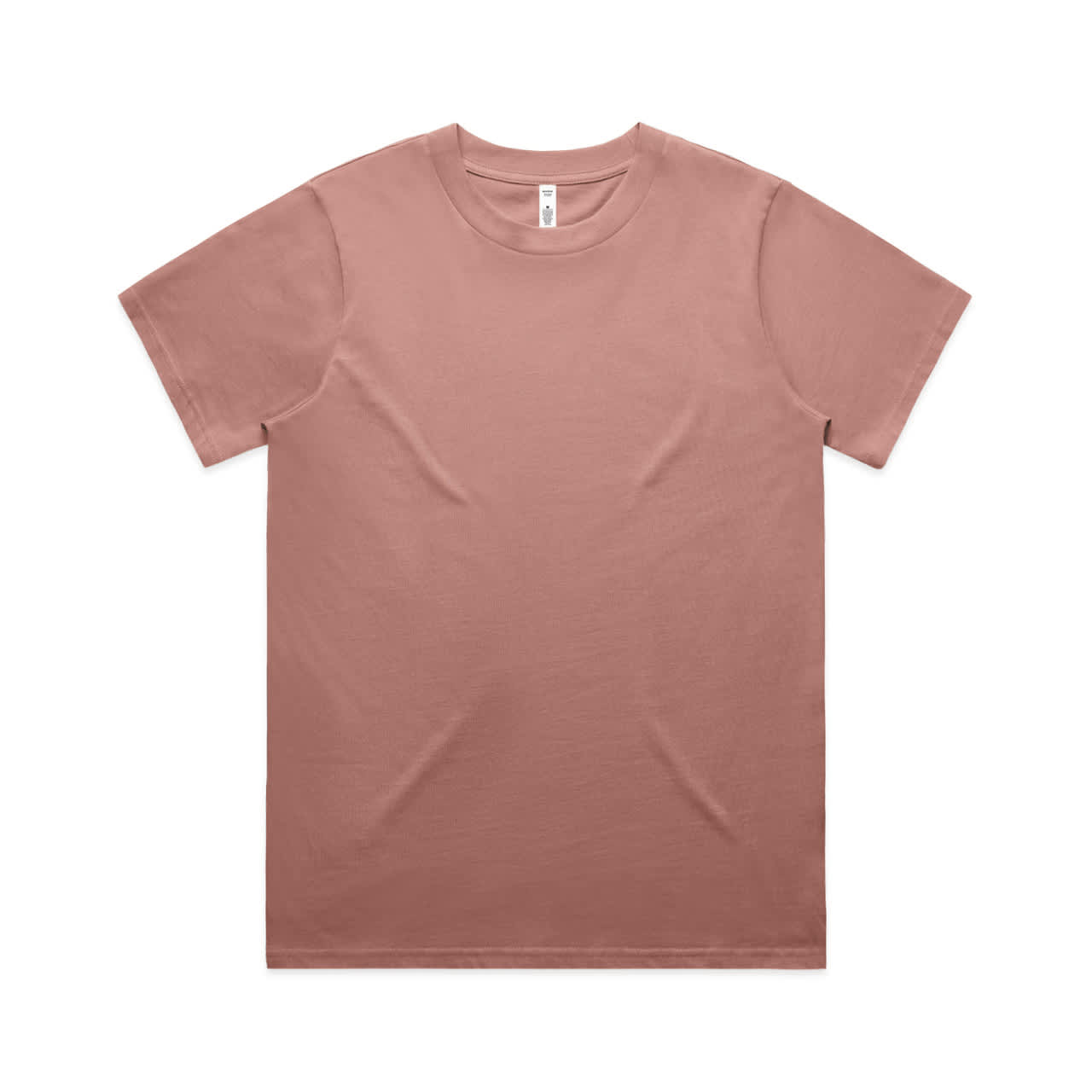 AS Colour Womens Classic Tee [88-4026]