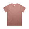 AS Colour Womens Classic Tee [88-4026]