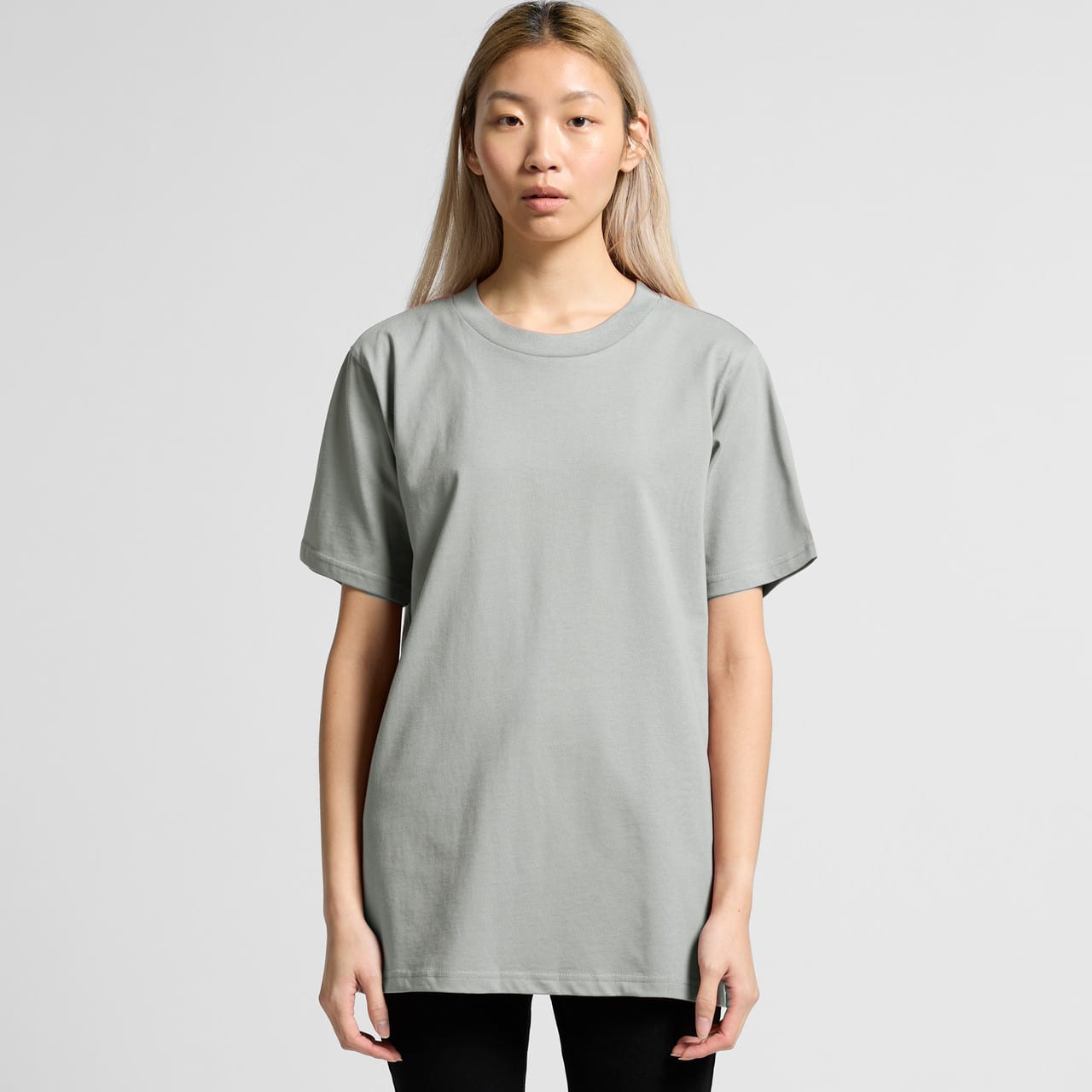 AS Colour Womens Classic Tee [88-4026]