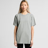AS Colour Womens Classic Tee [88-4026]