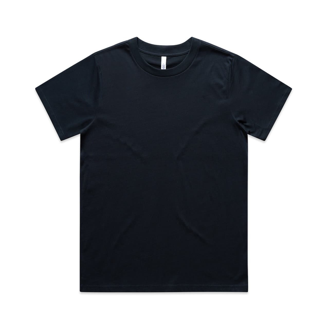 AS Colour Womens Classic Tee [88-4026]