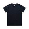 AS Colour Womens Classic Tee [88-4026]