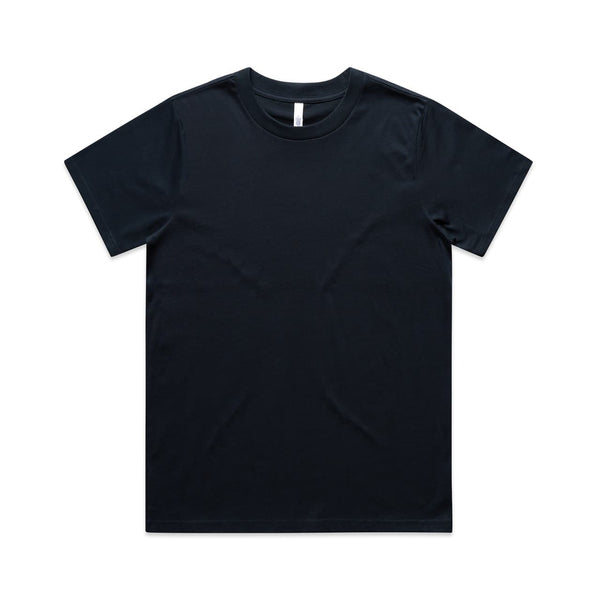 AS Colour Womens Classic Tee [88-4026]