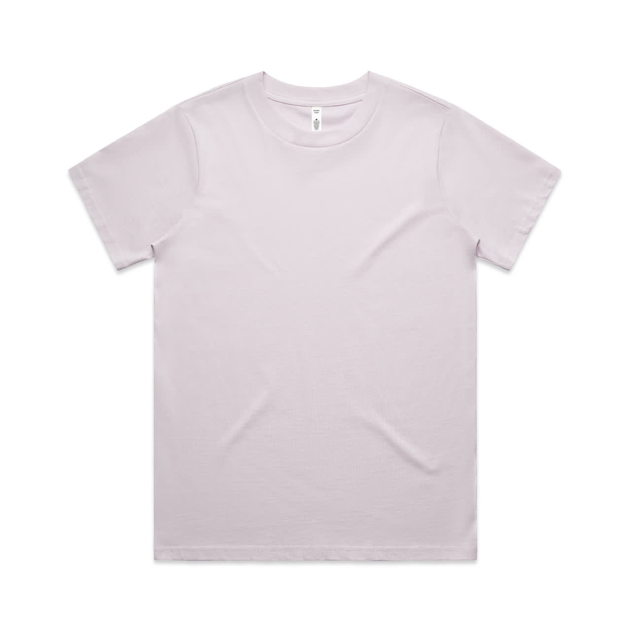 AS Colour Womens Classic Tee [88-4026]