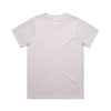 AS Colour Womens Classic Tee [88-4026]