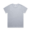 AS Colour Womens Classic Tee [88-4026]