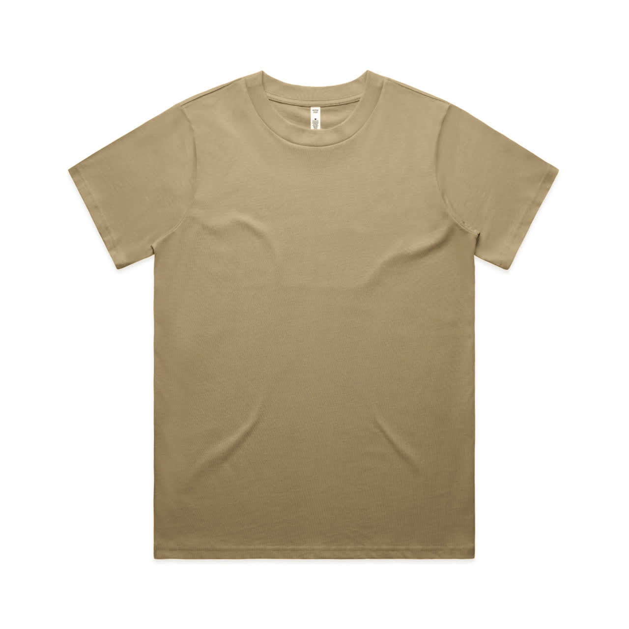 AS Colour Womens Classic Tee [88-4026]