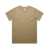 AS Colour Womens Classic Tee [88-4026]