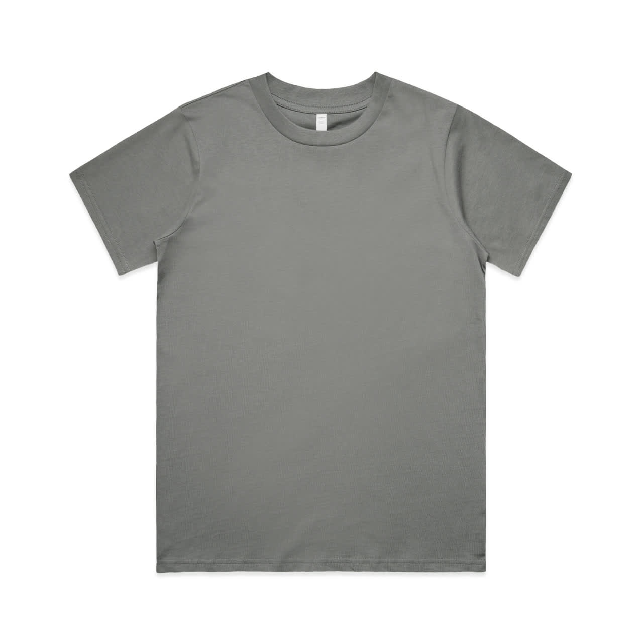AS Colour Womens Classic Tee [88-4026]